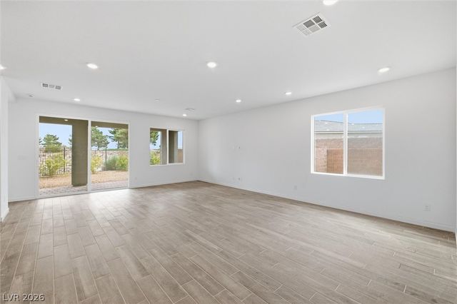 4015 East Cactus Canyon Drive, Pahrump, NV 89061