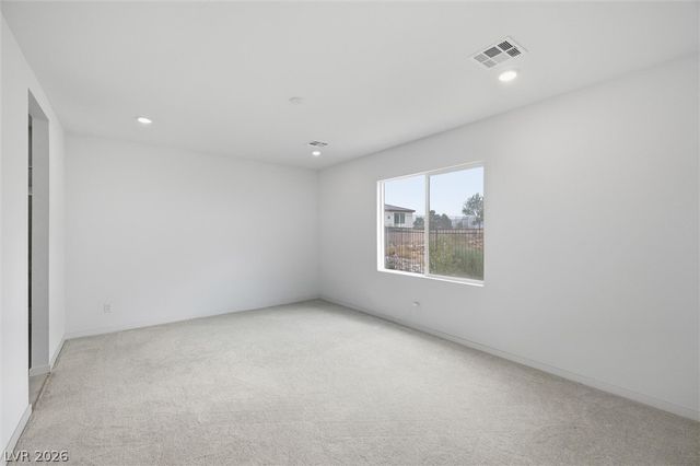 4015 East Cactus Canyon Drive, Pahrump, NV 89061