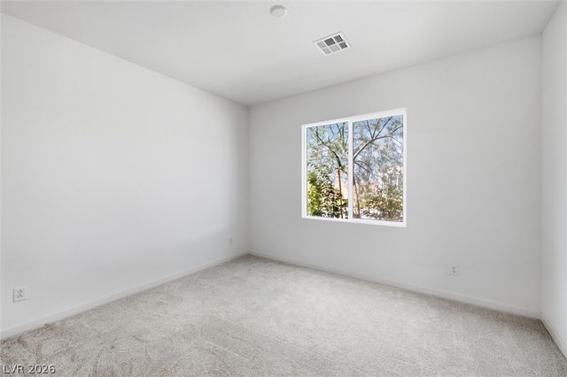 4015 East Cactus Canyon Drive, Pahrump, NV 89061