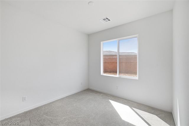 4015 East Cactus Canyon Drive, Pahrump, NV 89061