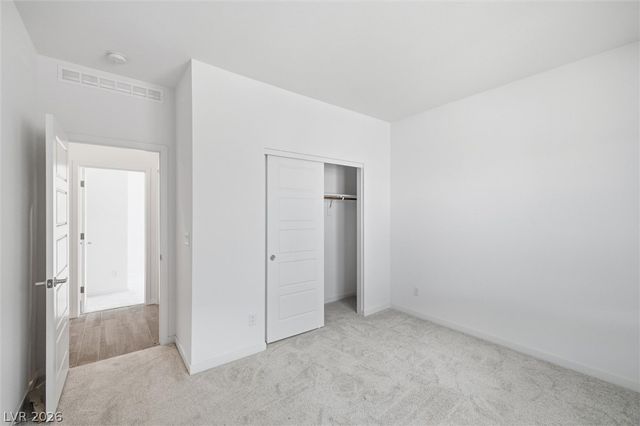 4015 East Cactus Canyon Drive, Pahrump, NV 89061