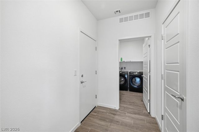 4015 East Cactus Canyon Drive, Pahrump, NV 89061