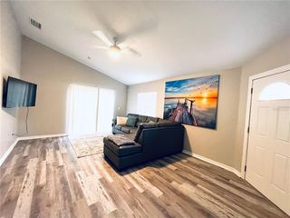 2224 E 19TH AVENUE, Tampa, FL 33605