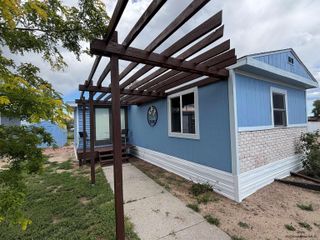 5001 Ridge Rd Spc A, Cheyenne, WY 82009