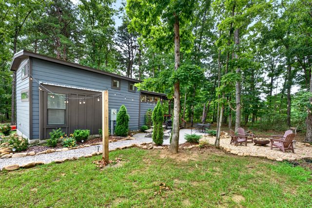 25 White Oak Trail, Monteagle, TN 37356