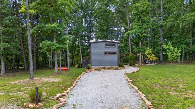 25 White Oak Trail, Monteagle, TN 37356