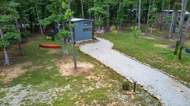 25 White Oak Trail, Monteagle, TN 37356