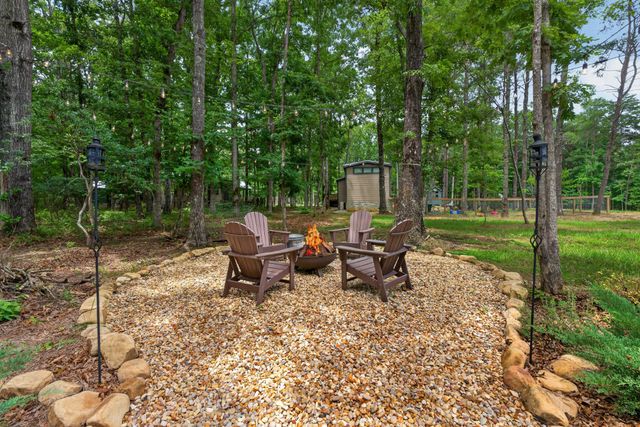 25 White Oak Trail, Monteagle, TN 37356