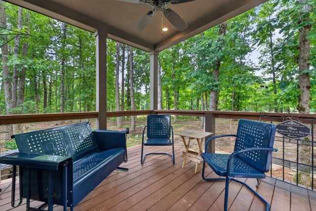 25 White Oak Trail, Monteagle, TN 37356