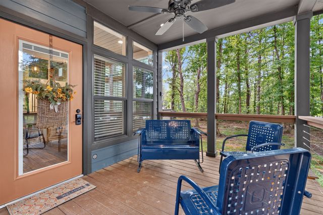 25 White Oak Trail, Monteagle, TN 37356