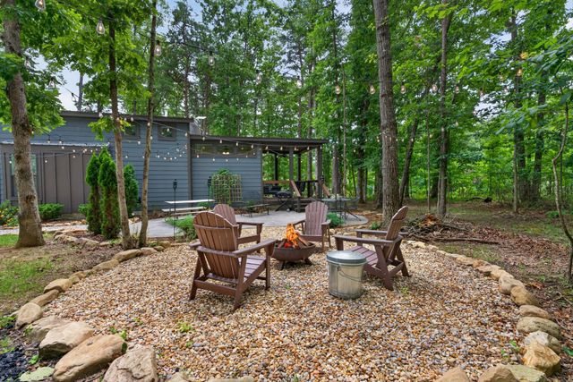 25 White Oak Trail, Monteagle, TN 37356