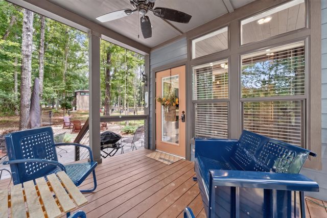 25 White Oak Trail, Monteagle, TN 37356