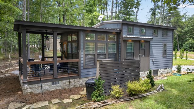 25 White Oak Trail, Monteagle, TN 37356