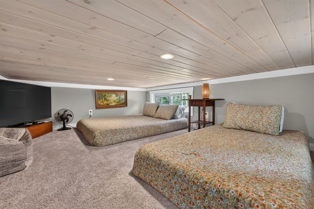 25 White Oak Trail, Monteagle, TN 37356