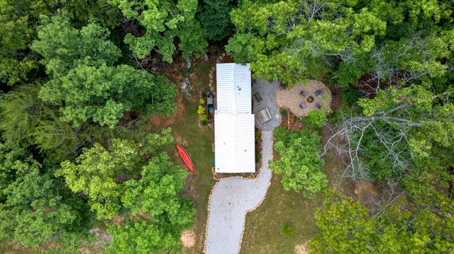 25 White Oak Trail, Monteagle, TN 37356