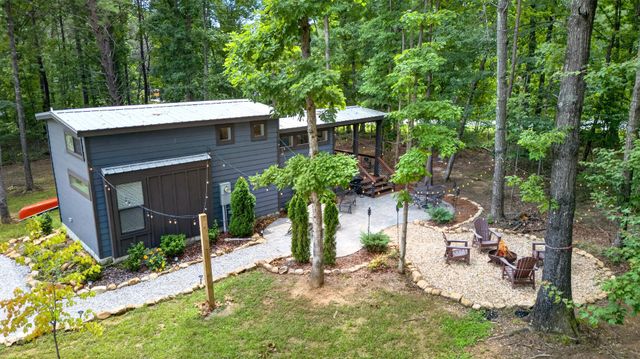 25 White Oak Trail, Monteagle, TN 37356