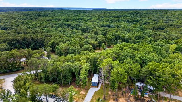 25 White Oak Trail, Monteagle, TN 37356