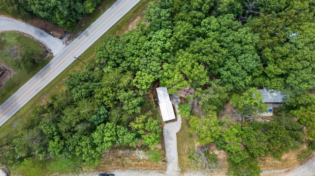 25 White Oak Trail, Monteagle, TN 37356