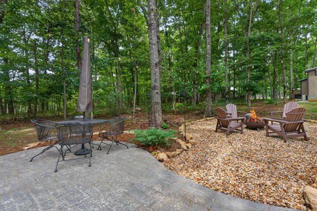 25 White Oak Trail, Monteagle, TN 37356