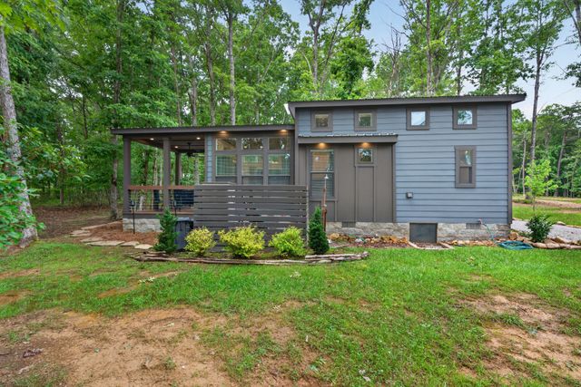 25 White Oak Trail, Monteagle, TN 37356