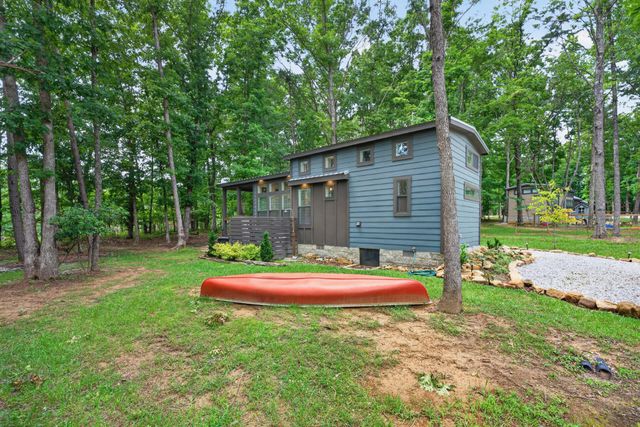 25 White Oak Trail, Monteagle, TN 37356