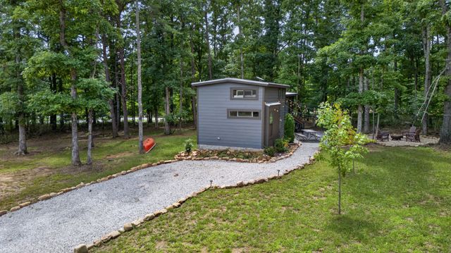 25 White Oak Trail, Monteagle, TN 37356