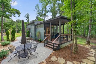 25 White Oak Trail, Monteagle, TN 37356