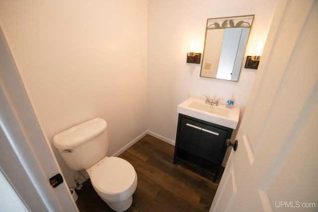 257 E Michigan Avenue, Ironwood, MI 49938