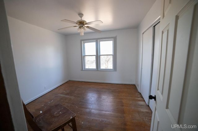 257 E Michigan Avenue, Ironwood, MI 49938