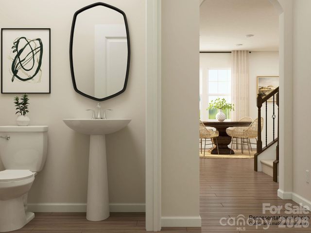 1440 Caracara Court 83, Belmont, NC 28012