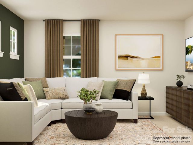 1440 Caracara Court 83, Belmont, NC 28012