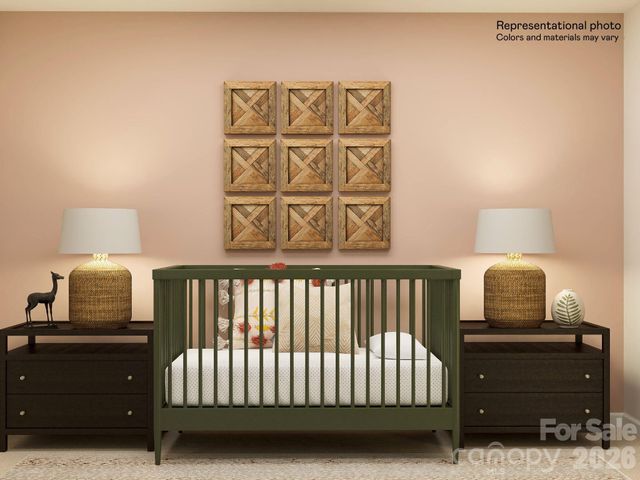 1440 Caracara Court 83, Belmont, NC 28012