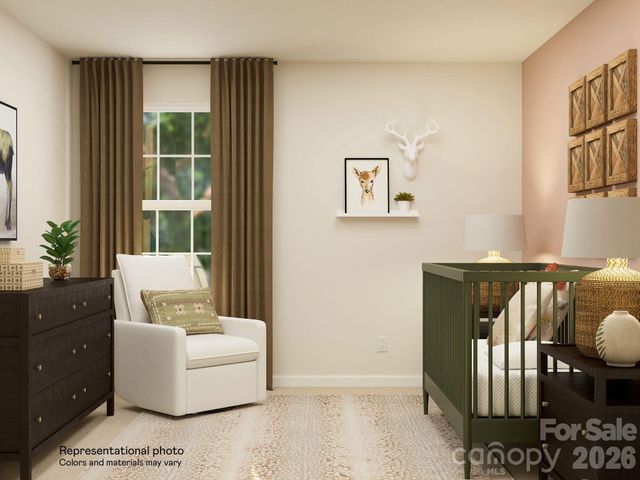 1440 Caracara Court 83, Belmont, NC 28012