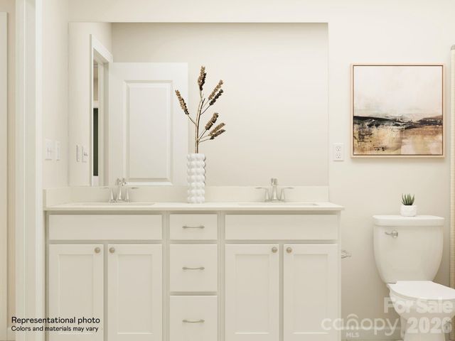 1440 Caracara Court 83, Belmont, NC 28012