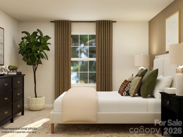 1440 Caracara Court 83, Belmont, NC 28012