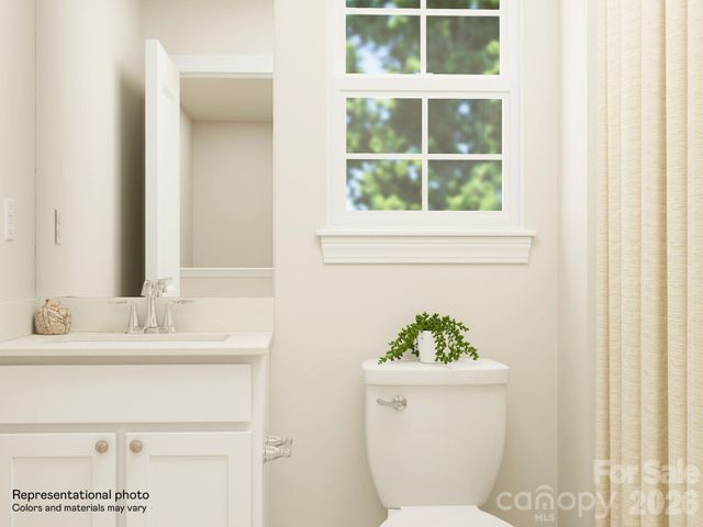 1440 Caracara Court 83, Belmont, NC 28012