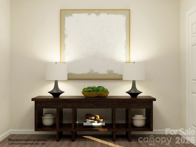 1440 Caracara Court 83, Belmont, NC 28012