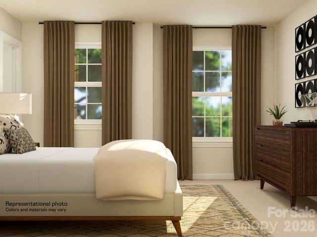 1440 Caracara Court 83, Belmont, NC 28012