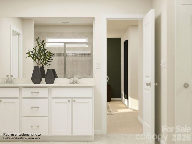 1440 Caracara Court 83, Belmont, NC 28012