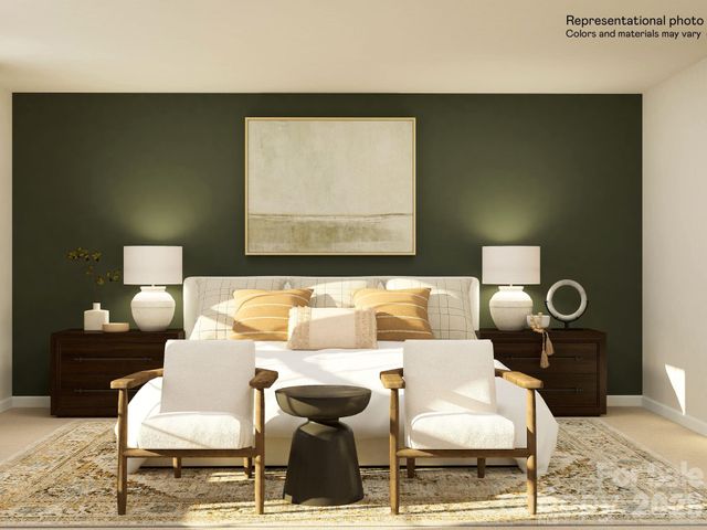 1440 Caracara Court 83, Belmont, NC 28012