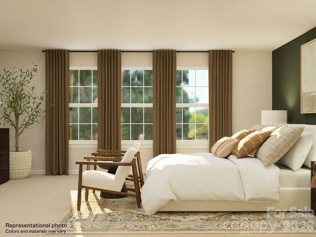 1440 Caracara Court 83, Belmont, NC 28012