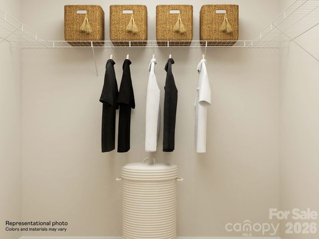 1440 Caracara Court 83, Belmont, NC 28012