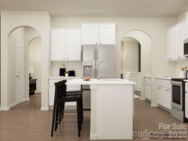 1440 Caracara Court 83, Belmont, NC 28012