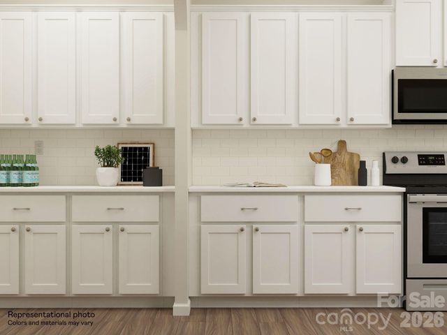 1440 Caracara Court 83, Belmont, NC 28012