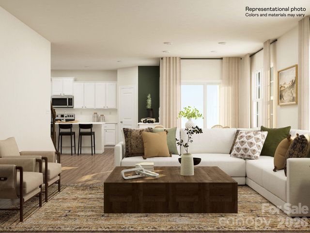 1440 Caracara Court 83, Belmont, NC 28012