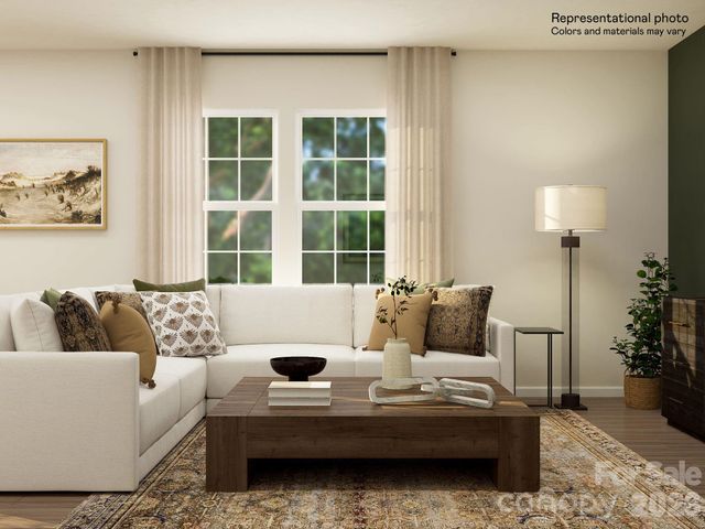 1440 Caracara Court 83, Belmont, NC 28012