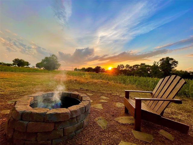 20967 Farm Market 121, Gunter, TX 75058