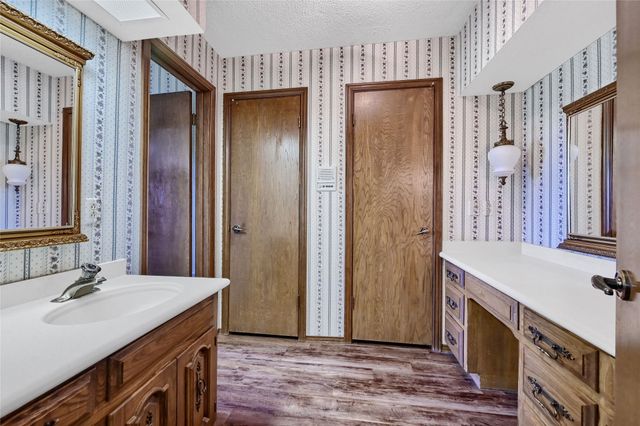 20967 Farm Market 121, Gunter, TX 75058