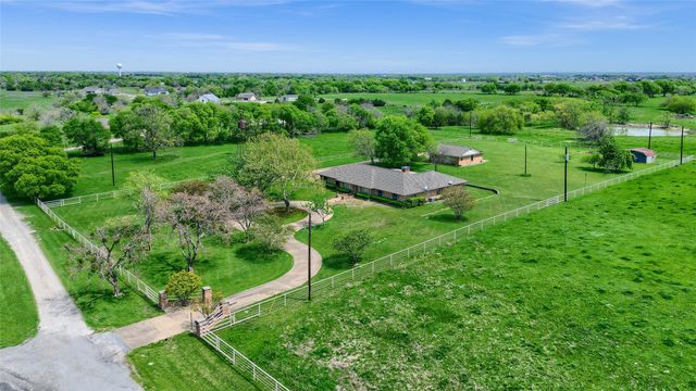 20967 Farm Market 121, Gunter, TX 75058