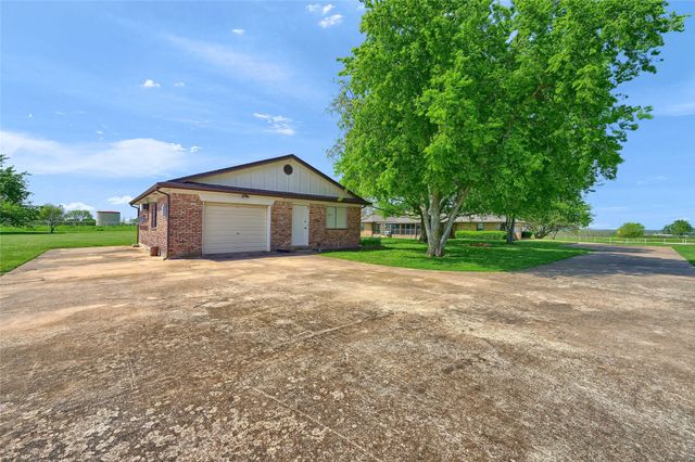 20967 Farm Market 121, Gunter, TX 75058